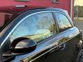 Fiat 500e LA PRIMA BY BOCELLI NUR 13.827KM LEDER 1-HAND TOP* Noir - thumbnail 21