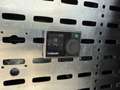 Ford Transit Custom 340 1.0 EcoBoost PHEV 130PK PHEV Benzine Plug In H Wit - thumbnail 20