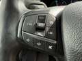 Ford Transit Custom 340 1.0 EcoBoost PHEV 130PK PHEV Benzine Plug In H Wit - thumbnail 29