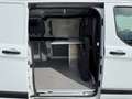 Ford Transit Custom 340 1.0 EcoBoost PHEV 130PK PHEV Benzine Plug In H Wit - thumbnail 10
