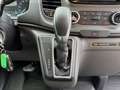 Ford Transit Custom 340 1.0 EcoBoost PHEV 130PK PHEV Benzine Plug In H Wit - thumbnail 27