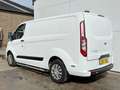 Ford Transit Custom 340 1.0 EcoBoost PHEV 130PK PHEV Benzine Plug In H Wit - thumbnail 2