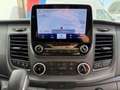 Ford Transit Custom 340 1.0 EcoBoost PHEV 130PK PHEV Benzine Plug In H Wit - thumbnail 24