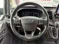 Ford Transit Custom 340 1.0 EcoBoost PHEV 130PK PHEV Benzine Plug In H Wit - thumbnail 28