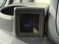 Ford Transit Custom 340 1.0 EcoBoost PHEV 130PK PHEV Benzine Plug In H Wit - thumbnail 33