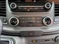 Ford Transit Custom 340 1.0 EcoBoost PHEV 130PK PHEV Benzine Plug In H Wit - thumbnail 25