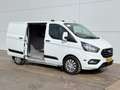Ford Transit Custom 340 1.0 EcoBoost PHEV 130PK PHEV Benzine Plug In H Wit - thumbnail 5