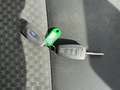Ford Transit Custom 340 1.0 EcoBoost PHEV 130PK PHEV Benzine Plug In H Wit - thumbnail 35