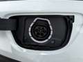 Ford Transit Custom 340 1.0 EcoBoost PHEV 130PK PHEV Benzine Plug In H Wit - thumbnail 19