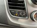 Ford Transit Custom 340 1.0 EcoBoost PHEV 130PK PHEV Benzine Plug In H Wit - thumbnail 26