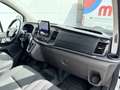Ford Transit Custom 340 1.0 EcoBoost PHEV 130PK PHEV Benzine Plug In H Wit - thumbnail 9