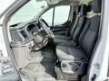 Ford Transit Custom 340 1.0 EcoBoost PHEV 130PK PHEV Benzine Plug In H Wit - thumbnail 7