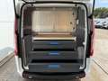 Ford Transit Custom 340 1.0 EcoBoost PHEV 130PK PHEV Benzine Plug In H Wit - thumbnail 13