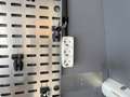 Ford Transit Custom 340 1.0 EcoBoost PHEV 130PK PHEV Benzine Plug In H Wit - thumbnail 15