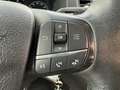 Ford Transit Custom 340 1.0 EcoBoost PHEV 130PK PHEV Benzine Plug In H Wit - thumbnail 30