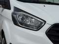 Ford Transit Custom 340 1.0 EcoBoost PHEV 130PK PHEV Benzine Plug In H Wit - thumbnail 18