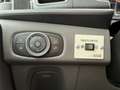 Ford Transit Custom 340 1.0 EcoBoost PHEV 130PK PHEV Benzine Plug In H Wit - thumbnail 32