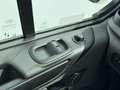 Ford Transit Custom 340 1.0 EcoBoost PHEV 130PK PHEV Benzine Plug In H Wit - thumbnail 31