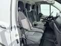 Ford Transit Custom 340 1.0 EcoBoost PHEV 130PK PHEV Benzine Plug In H Wit - thumbnail 8