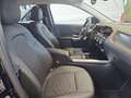 Mercedes-Benz GLA 200 d 4MATIC Österreich-Edition PTS Cam Navi Schwarz - thumbnail 16