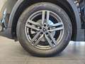 Mercedes-Benz GLA 200 d 4MATIC Österreich-Edition Cam SHZ Schwarz - thumbnail 13