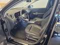 Mercedes-Benz GLA 200 d 4MATIC Österreich-Edition PTS Cam Navi Schwarz - thumbnail 12