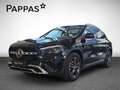 Mercedes-Benz GLA 200 d 4MATIC Österreich-Edition PTS Cam Navi Schwarz - thumbnail 2