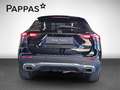 Mercedes-Benz GLA 200 d 4MATIC Österreich-Edition PTS Cam Navi Schwarz - thumbnail 5
