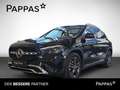 Mercedes-Benz GLA 200 d 4MATIC Österreich-Edition Cam SHZ Schwarz - thumbnail 1