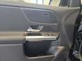 Mercedes-Benz GLA 200 d 4MATIC Österreich-Edition PTS Cam Navi Schwarz - thumbnail 11