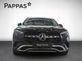 Mercedes-Benz GLA 200 d 4MATIC Österreich-Edition PTS Cam Navi Schwarz - thumbnail 4