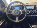 Mercedes-Benz GLA 200 d 4MATIC Österreich-Edition Cam SHZ Schwarz - thumbnail 9