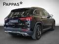 Mercedes-Benz GLA 200 d 4MATIC Österreich-Edition PTS Cam Navi Schwarz - thumbnail 6