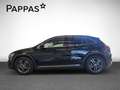 Mercedes-Benz GLA 200 d 4MATIC Österreich-Edition PTS Cam Navi Schwarz - thumbnail 7