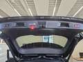 Mercedes-Benz GLA 200 d 4MATIC Österreich-Edition Cam SHZ Schwarz - thumbnail 19