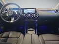 Mercedes-Benz GLA 200 d 4MATIC Österreich-Edition PTS Cam Navi Schwarz - thumbnail 8
