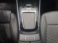 Mercedes-Benz GLA 200 d 4MATIC Österreich-Edition PTS Cam Navi Schwarz - thumbnail 18