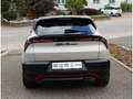 Alfa Romeo Junior Ibrida Speciale 1.2 VGT Beige - thumbnail 4
