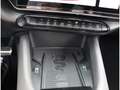 Alfa Romeo Junior Ibrida Speciale 1.2 VGT Beige - thumbnail 21