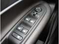 Alfa Romeo Junior Ibrida Speciale 1.2 VGT Beige - thumbnail 23