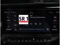 Alfa Romeo Junior Ibrida Speciale 1.2 VGT Beige - thumbnail 18