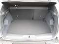 Alfa Romeo Junior Ibrida Speciale 1.2 VGT Beige - thumbnail 9