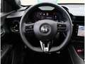 Alfa Romeo Junior Ibrida Speciale 1.2 VGT Beige - thumbnail 13