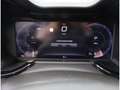 Alfa Romeo Junior Ibrida Speciale 1.2 VGT Beige - thumbnail 16