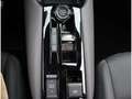Alfa Romeo Junior Ibrida Speciale 1.2 VGT Beige - thumbnail 22