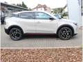 Alfa Romeo Junior Ibrida Speciale 1.2 VGT Beige - thumbnail 2