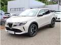 Alfa Romeo Junior Ibrida Speciale 1.2 VGT Beige - thumbnail 7