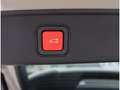 Alfa Romeo Junior Ibrida Speciale 1.2 VGT Beige - thumbnail 10