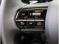 Alfa Romeo Junior Ibrida Speciale 1.2 VGT Beige - thumbnail 14