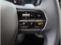 Alfa Romeo Junior Ibrida Speciale 1.2 VGT Beige - thumbnail 15